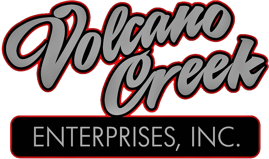 VC Enterprises Logo
